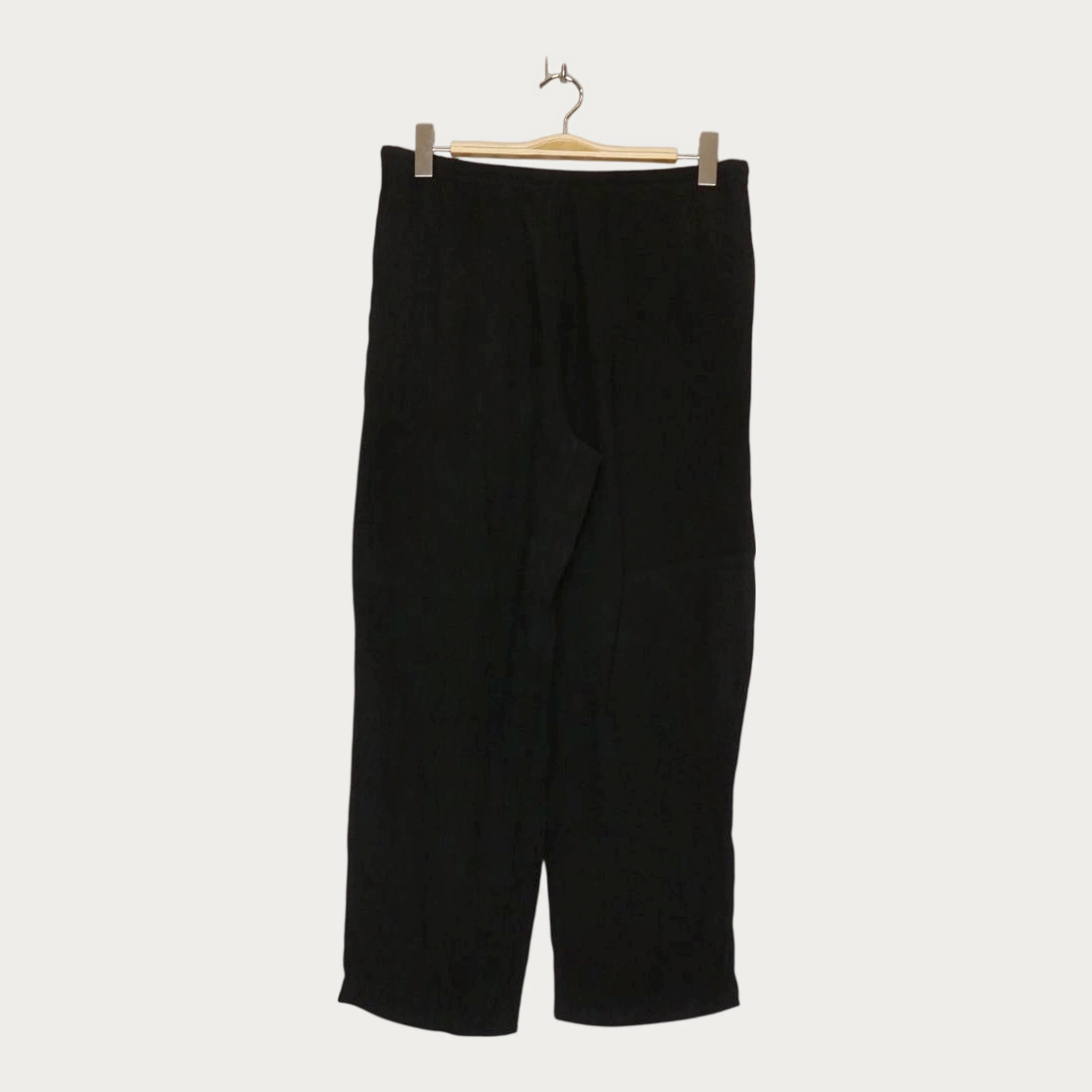 Pantalón Lefties – photo 2